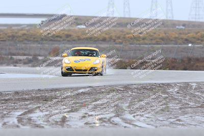 media/Nov-16-2025-PCA San Diego (Sun) [[0608d89c2d]]/Orange Group/Cotton Coners (Session 2)/